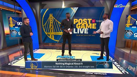 warriors nbcs|NBC Warriors (@NBCSWarriors) .